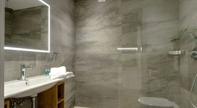 Апартаменты Business Verde Apartments CENTRUM klimatyzacja