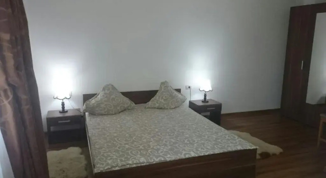 Casa din Salcami, Забронировать Отель Байя-де-Фьер Половраджи