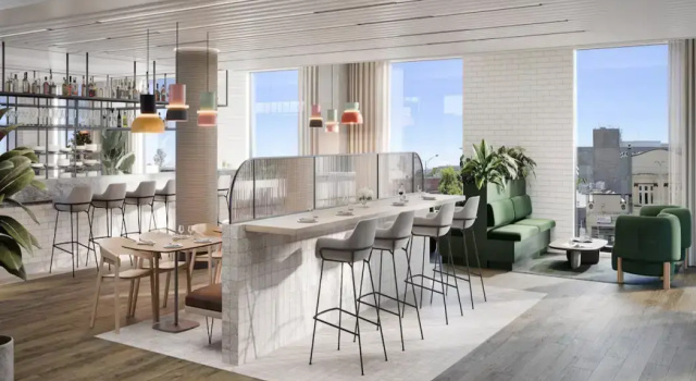 Holiday Inn & Suites Geelong by IHG, Rezerwuj Hotel Geelong Bellarine Peninsula