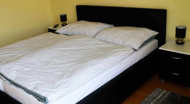 Apartman Klara, Забронировать Апартаменты/квартира Апартаменты Карловац, Апартаменты/квартира