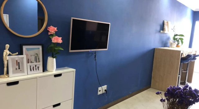 Hoang Ky Hotel