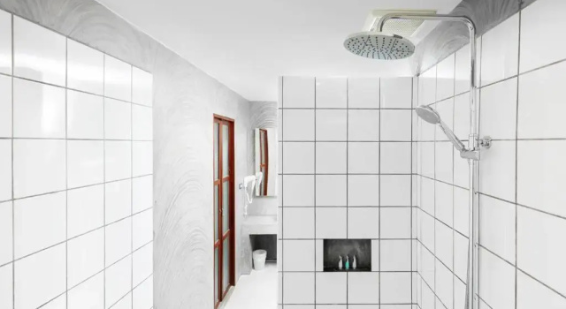Двухместный номер Standard S 2 Modern Boutique Hotel