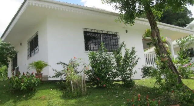 Коттедж с 2 комнатами Chepsted Chalets