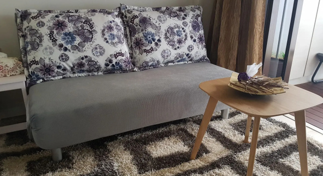 Rest House, Reservar Hotel Singapore Singapura