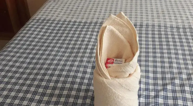 Centro Ecoturistico Rio Chuc Tej