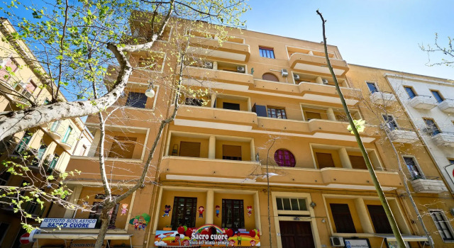 Guesthouse Lago di Nicito, Забронировать Гостевой дом Гостевые дома Катании, рядом с Порта Гарибальди, Гостевой дом