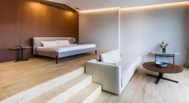 Vaya Beach Resort	, Reserva ahora Resort Hoteles con piscina en Varna, Piscina