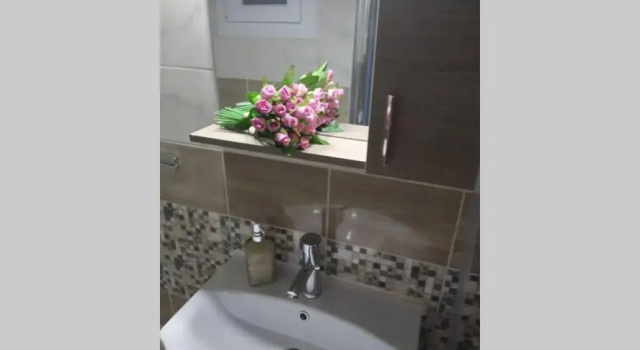Studio Stesi Peraia Thessaloniki s, Rezervați Hotel Perea Macedonia