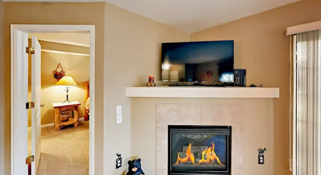 1395 Morgan Ct Condo Unit 702