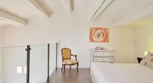 Студия Borgo della Spiga - Adult Friendly Country House