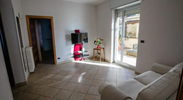 Terrazza Pinerolo, Đặt Khách sạn Pinerolo Piemonte