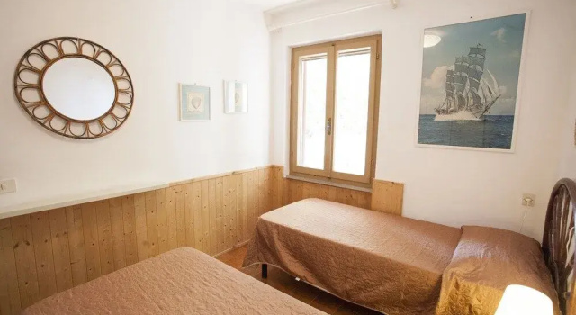 Appartamento Il Maretto