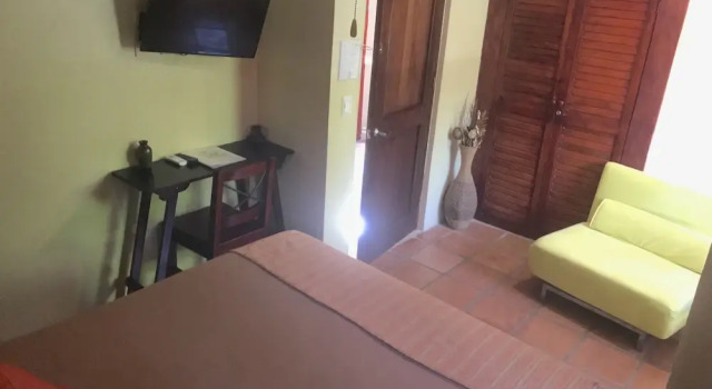 Boutique Hotel Luamey, Забронировать Бутик-отель Бутик-отели Гуанакасте, Бутик-отель