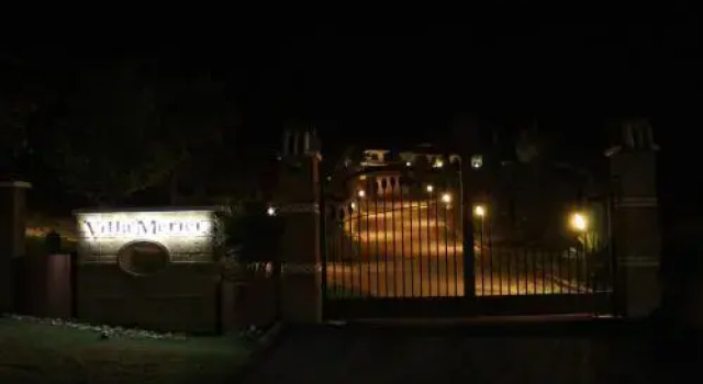 Villa Merici, Забронировать Вилла Сан-Леучо-дель-Саннио 