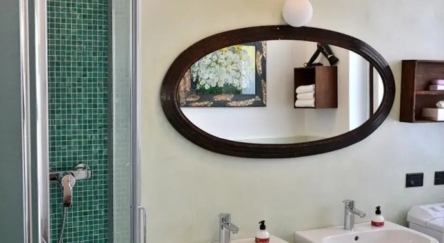 Residenza Desenzano, Забронировать Апартаменты/квартира Дезенцано-дель-Гарда Ломбардия