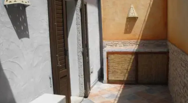 Casa Asia Residence Barrettini, Rezervați Apartament La Maddalena Maddalena Archipelago