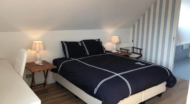 Chalet Royal, Забронировать Шале Брук Frisian lakes