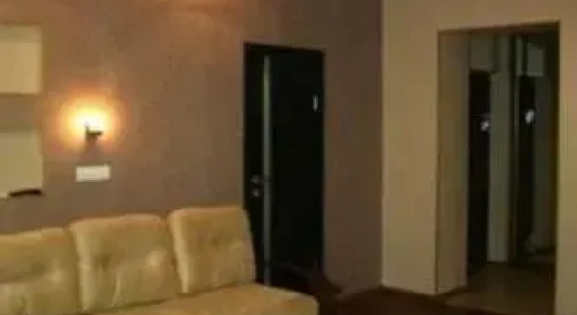 Furnished Apartments on Universitet, Забронировать Апартаменты/квартира Апартаменты Харькова, Апартаменты/квартира