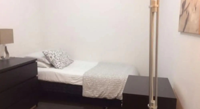 Pelicanstay in Toronto Fashion District, Забронировать Отель Торонто Greater Toronto Area