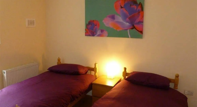 Tooting Place Apartments, Забронировать Апартаменты/квартира Лондон 