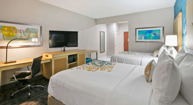 Best Western Plus Atascocita Inn and Suites, Book Hotel Humble Houston