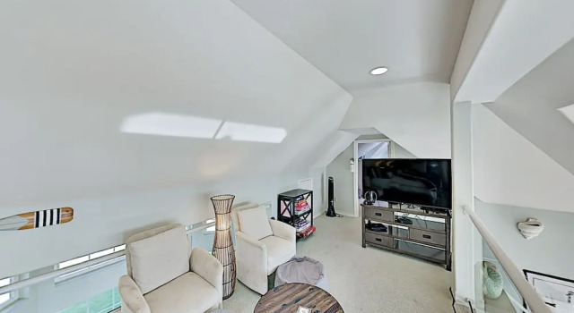 Spectacular Oceanfront Chateau Steps To Beach 3 Bedroom Home, Забронировать Дом для отпуска Пасифик-Сити Орегонское побережье