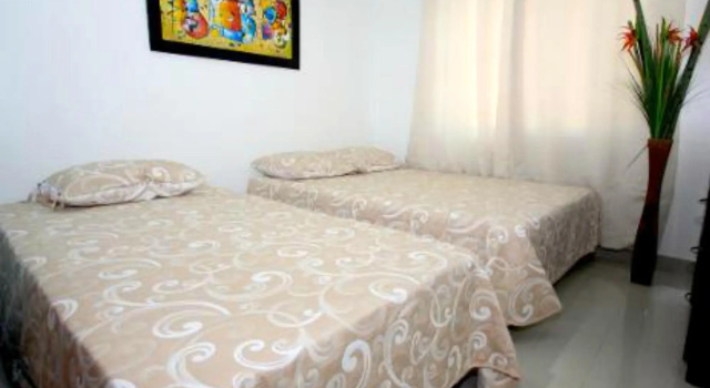 Sweet Caribbean Hotel, Забронировать Отель Отели Сан-Андрес-и-Провиденсия с завтраком, Завтраки