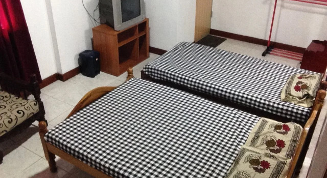 Lark Nest Hotel, จอง โรงแรม Bandarawela Badulla District