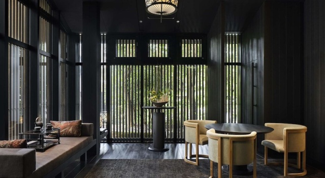 Aman Kyoto
