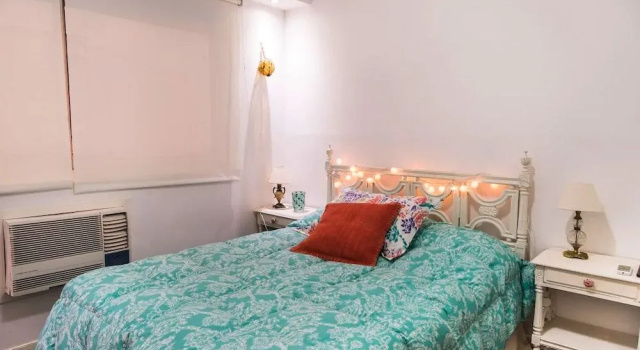 Departamento Larrea 2D