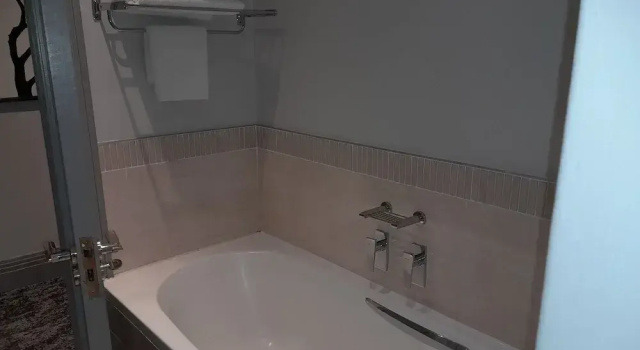 Номер Standard Golden Horse Hotel