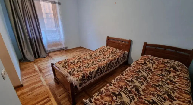 Apartment in Mestia