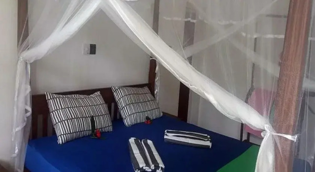 Pelli Riverine, จอง โรงแรม Weligama Galle District