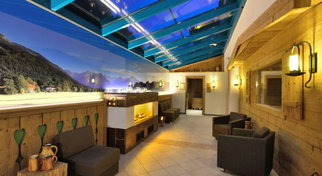 Best Western Plus Hotel Erb, Забронировать Отель Парсдорф Верхняя Бавария