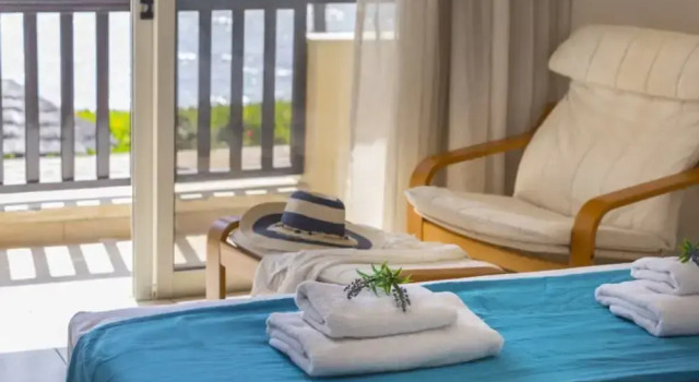 Villa for Rent in Larnaca 101, Boek Villa Avgorou Larnaca