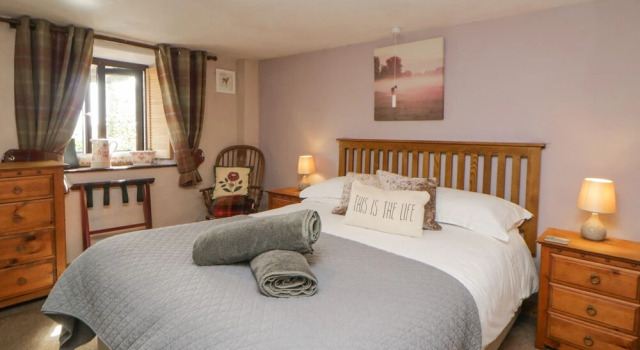 The Orchard, Rezervați Casă de vacanță Hoteluri cu SPA în Devon, SPA