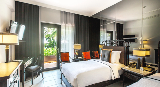 U Dara inn, Foglalás Szálloda Sziemreap Siem Reap