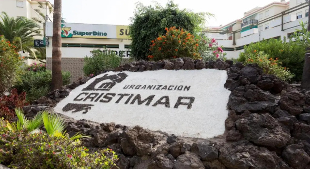 133 CRISTIMAR Perfect Stay by Sunkeyrents, Reservar Hotel Los Cristianos 