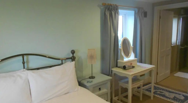 Villa Farm Cottage, Забронировать Фермерский дом Фермерские дома Линкольншир, Фермерский дом