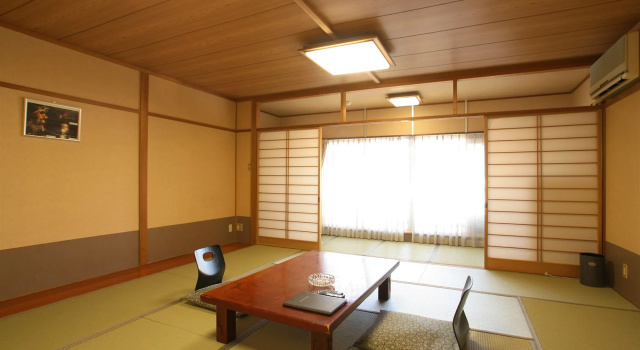 Fujinoyado Ohashi, Забронировать Отель СПА-отели Mount Fuji, SPA-услуги