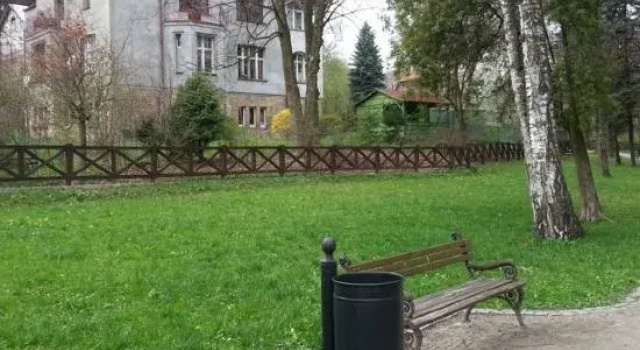 Spa Park Guest Rooms, Забронировать Гостевой дом Гостевые дома Klodzko Valley, Гостевой дом