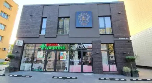 Senamiesčio apartamentai, Rezervați Hotel Tauragė Taurage