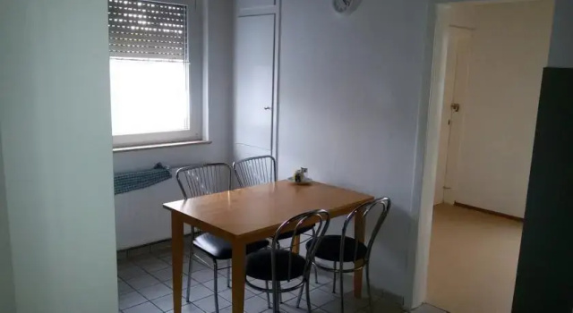Pension224, Rezerwuj Pensjonat Bottrop Ruhr area