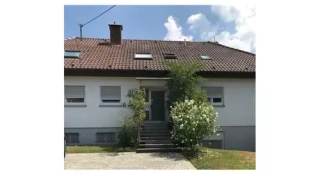 Gästezimmer Süß- Scharf, Book Hotel Meckenbeuren Lake Constance