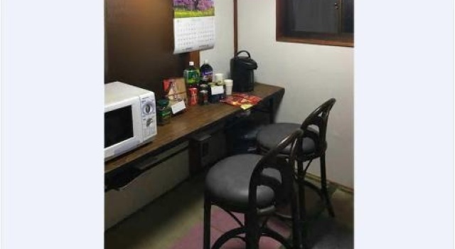 Kyoto Happy Family(福家旅館), Забронировать Отель Ине Киото, рядом с Сад Шосейен