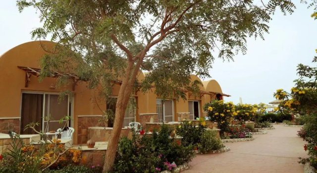 Трёхместный номер Standard Silver Beach Boutique Hotel