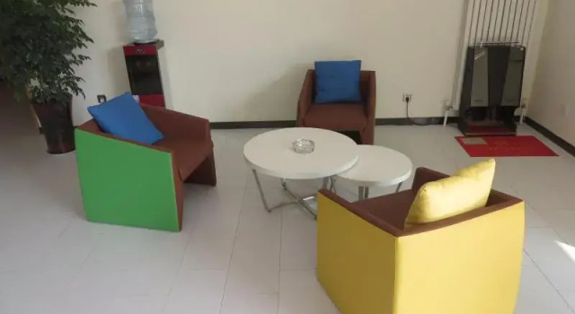 7 Days Inn Taian Dongpingxi Hualian, Reservar Hotel Thayan Tai'an