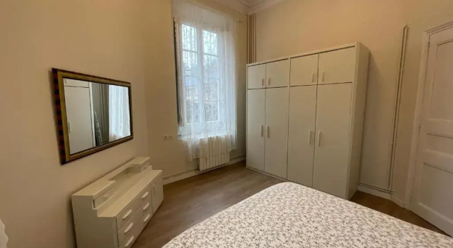 Casa Pomar Apartament, Забронировать Апартаменты/квартира Кампродон Ripolles