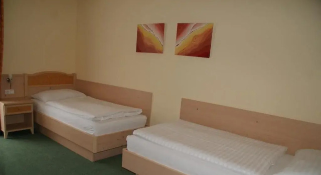 Landhotel-Restaurant Willingshofer, Забронировать Отель Gasen Almenland