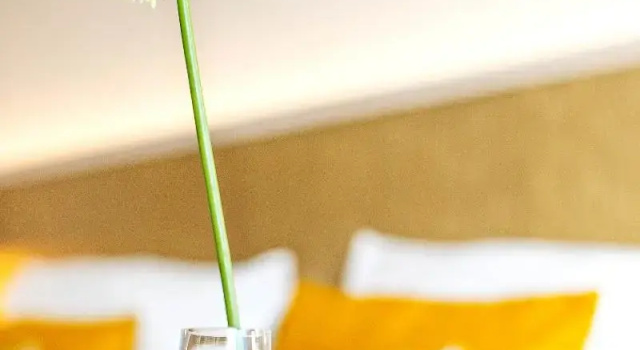 Двухместный номер Standard с балконом Hotel The Place - Adults Only